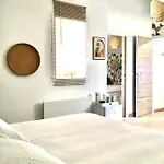 Vue *