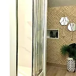 Vue シャレー *