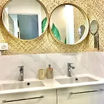 Vue Sévrier