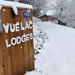 Vue