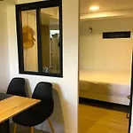 Vue シャレー *