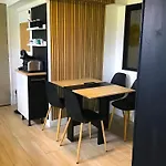 Vue Alpstuga *