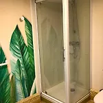 Vue シャレー Sévrier