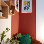 Vue *