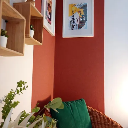 Vue *
